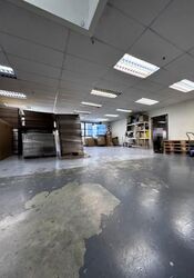 Ubi Techpark (D14), Factory #578556971
